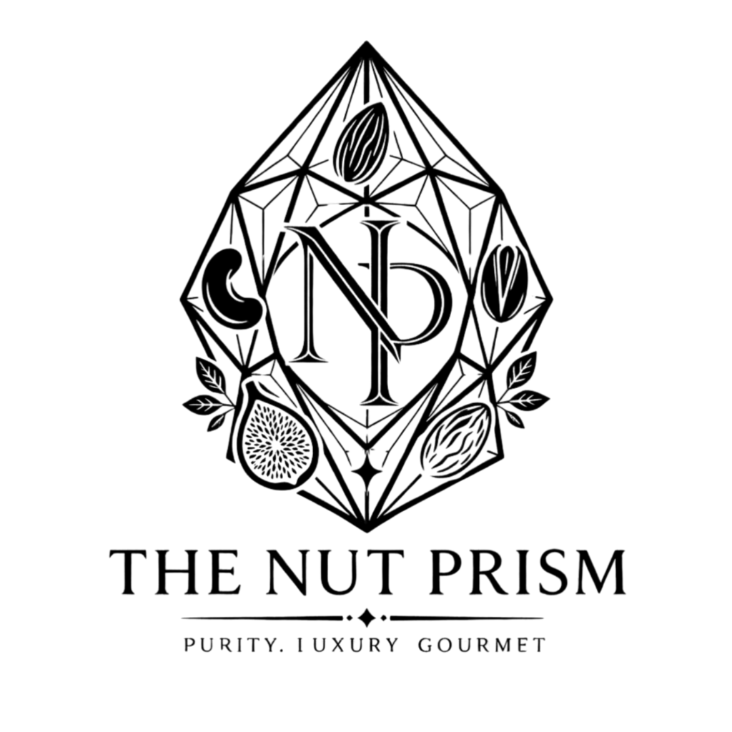 logo(black)