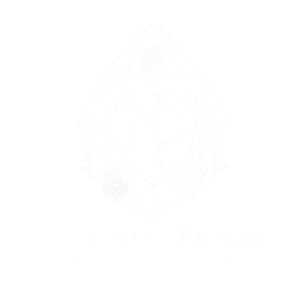 logo(white)