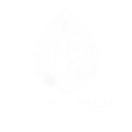 logo(white)