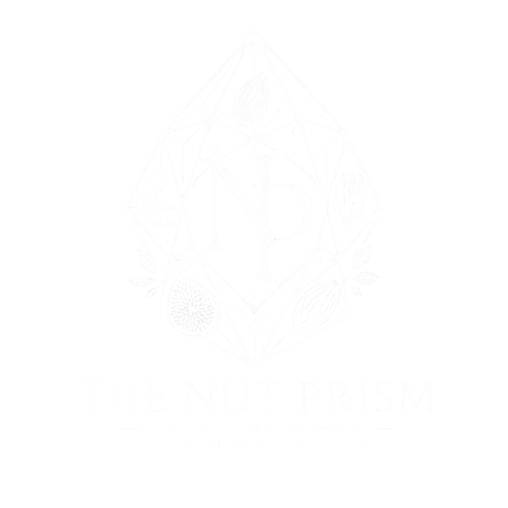 logo(white)