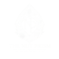 logo(white)